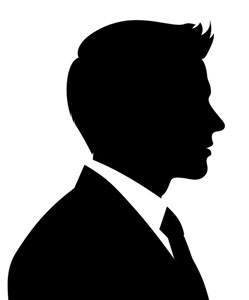 Yakup Durnaoğulları 